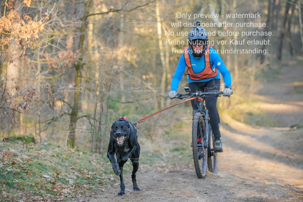 Sa_Bike-159 | stephaniefillaphotographie - Realisiert mit Pictrs.com