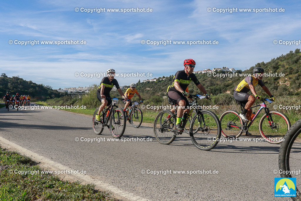 _MGL1851 | SPORTSHOT "you did the work,we captured it ! #sportshot_photography @Sportshotphotography             www.sportshot.de