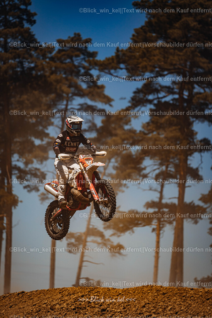 E68A0105 | blick_win_kel