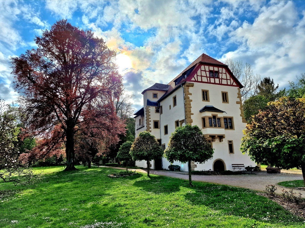 20220426_174602 | aileen-glaeser - Realisiert mit Pictrs.com