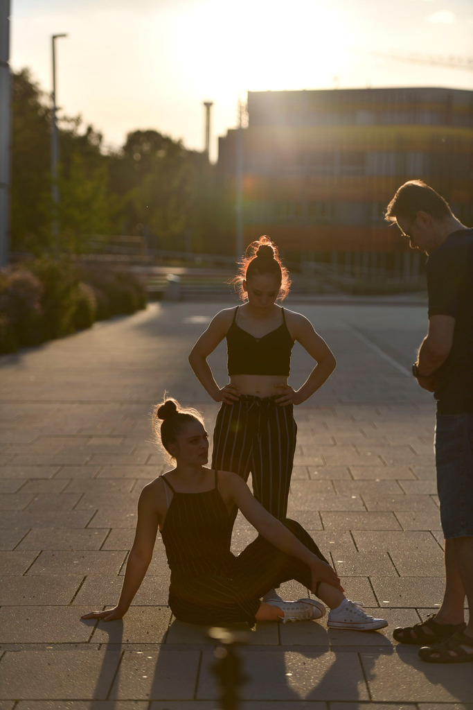 D85_0989 | Foto-Agnes Shop - Realisiert mit Pictrs.com