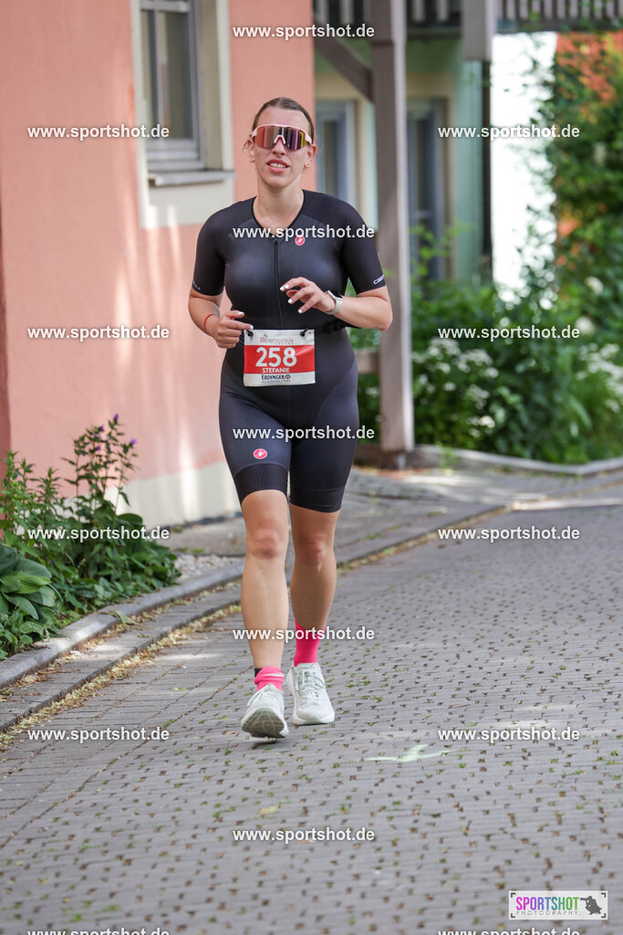 KSZ_8443 | Stadttriathlon Erding 2025. #yourpictrs #sportshot_your_pictrs @Sportshotphotography #stadttriathlonerding Copyright: www.sportshot.de
