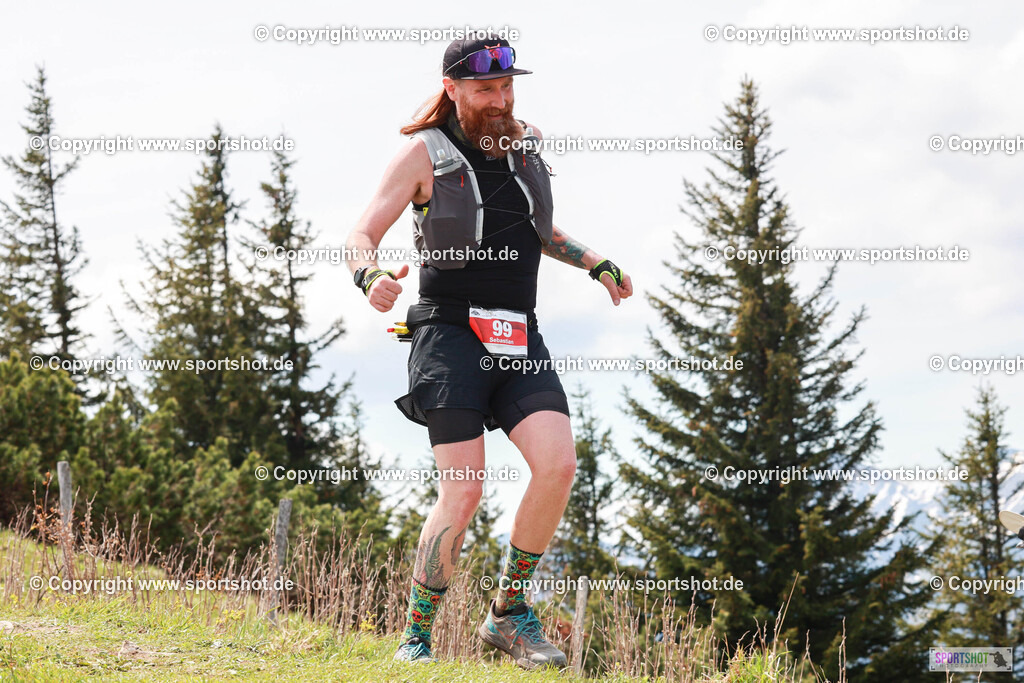6R3A1800 | Chiemgau Trail Run                                            @chiemgau_trail_run @Sportshotphotography                                    Photo Credit : www.sportshot.de