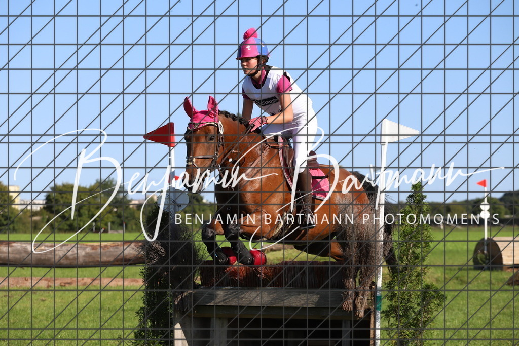 IMG_6805 | Benjamin Bartmann Photomoments