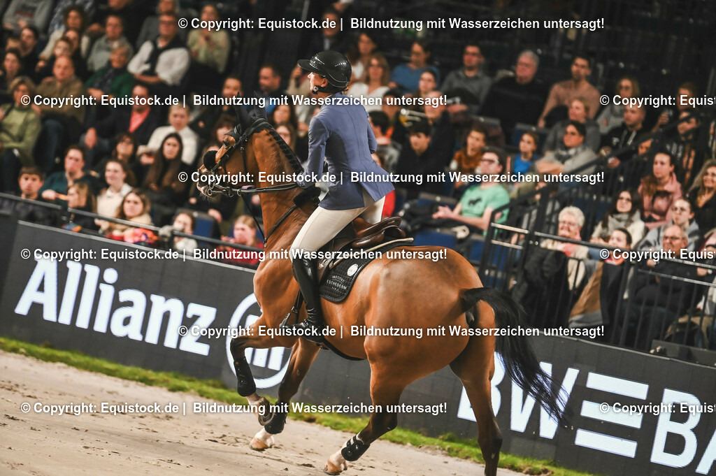 20231117_Stuttgart-German-Master_0030_TOMsPiC | Foto: Thomas Hartig