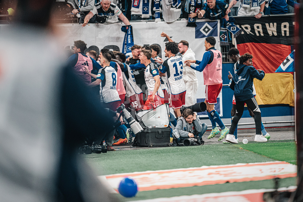 @justus.fotos-20230728-DSC01039 | sportfotografie mit justus stegemann