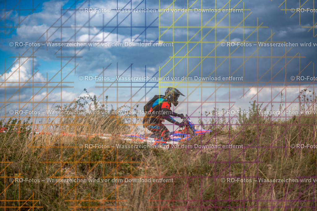 3 Lauf BadWindsheim 2026 -866 | Sportfotografie von RO-Fotos: Motorsport, Motocross, Enduro, Laufveranstaltungen und Triathlon. Professionelle Fotos von Sportlern und Events. - Realisiert mit Pictrs.com
