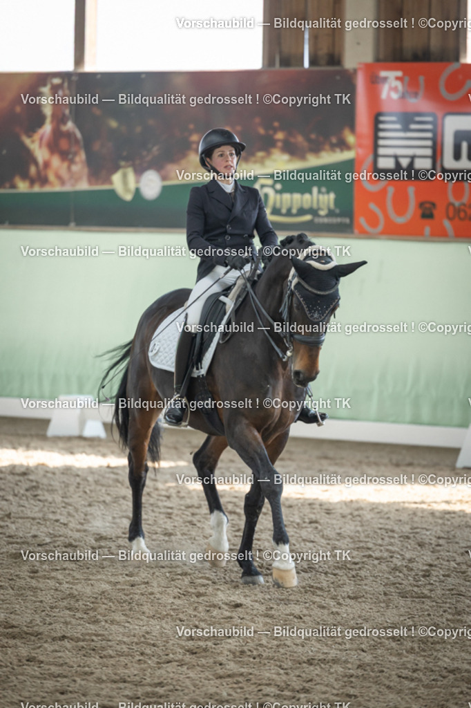 _D5A2790 | Emotionale Pferde- & People-Fotografie rund um Heidelberg, Leimen & Umgebung. Natürliche Fotos von Pferd, Mensch & Familie. Jetzt Termin sichern!