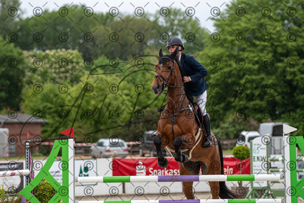 KPT_0165 | andre_photographic