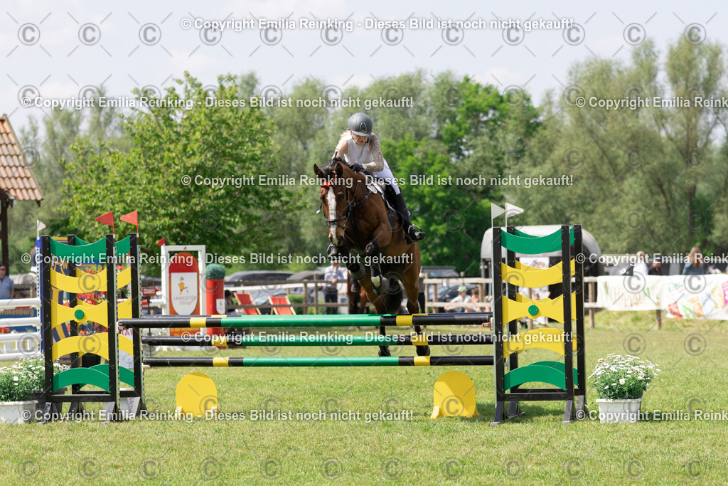 CL5A2809 | Emilia Reinking Fotografie - Realisiert mit Pictrs.com