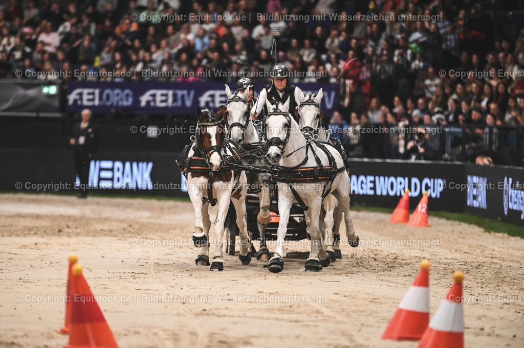 20241116_Fahren-Masterhorse_TOMsPiC_0288 | Foto: Thomas Hartig