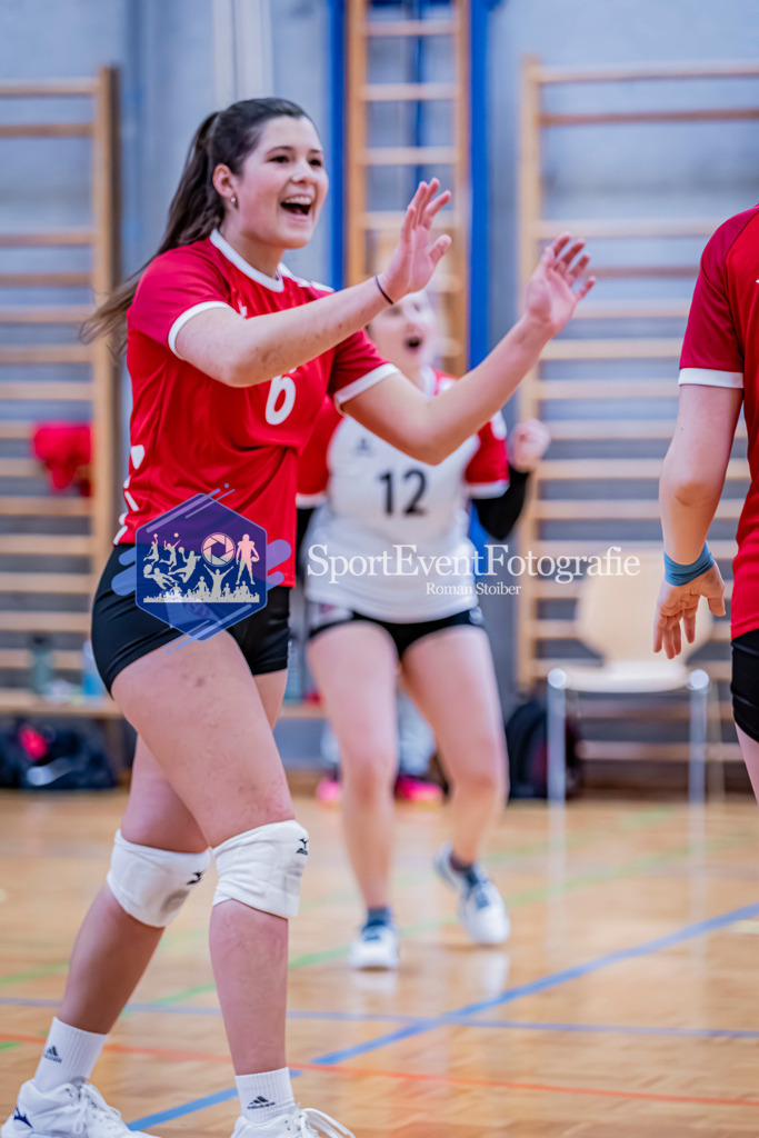 IMG_8836 | SportEventFotografie - Roman Stoiber