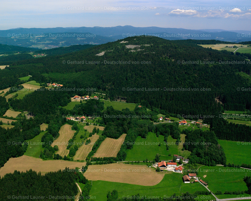 2519654 | Klingldorf, Sankt Englmar
