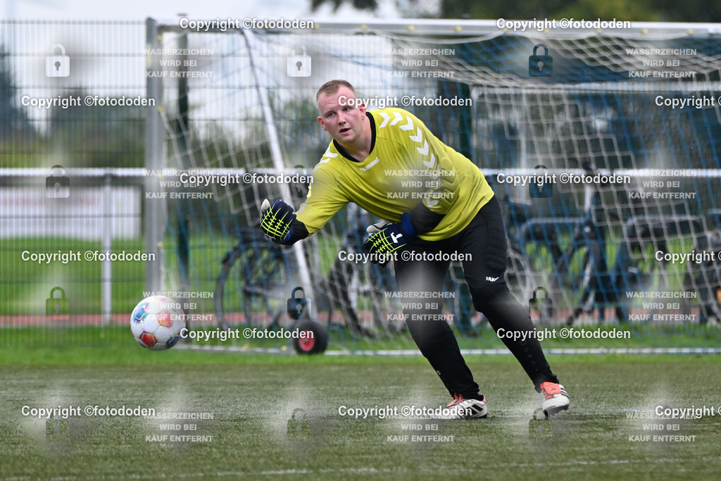 DSC_8615 | fotododen.de präsentiert ein umfangreiches Sportfoto Archiv mit Aufnahmen aus verschiedenen Sportarten im Raum Ostfriesland.