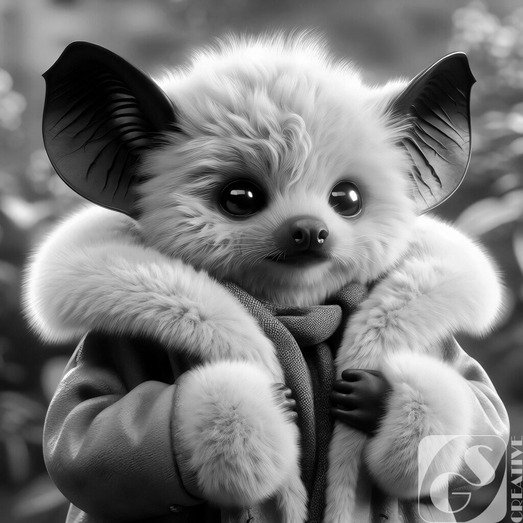 Modern bat_swx | Fotogeschenke aller Art, kostenlose Games und die schönsten KI-Bilder in 4K Qualität. Egal ob als Download, Leinwand, Kalender usw... Jetzt günstig bestellen!
 - Realisiert mit Pictrs.com