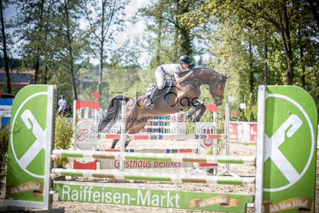 DOS_1326 | Reitturnier Venne 2026 - Realisiert mit Pictrs.com