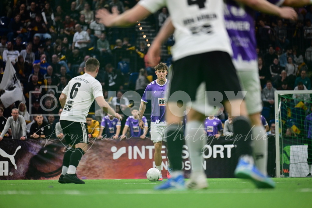 K10_2227 | Krystjaan Photography