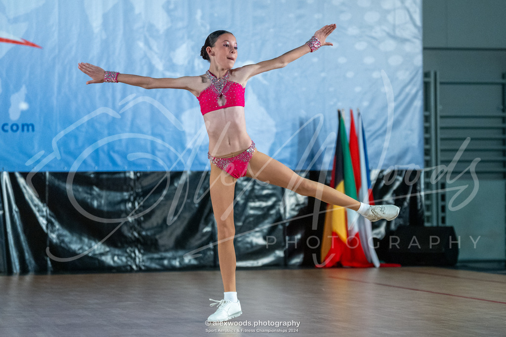 20240530_161807_AlexWoods_SA902849-2 | Alex Woods Photography