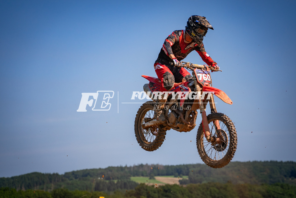 DSC03322 | fourtyeightmedia - Realisiert mit Pictrs.com