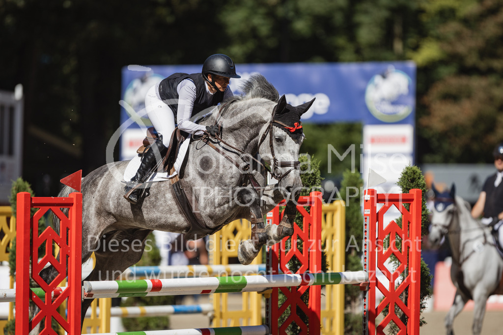 230907_OWLCh_Amateur-M-707 | Deine schönsten Turniermomente als professionelle Fotos! Entdecke hochwertige Pferdesport-Fotografie im Online-Shop. Jetzt Fotos finden & bestellen!