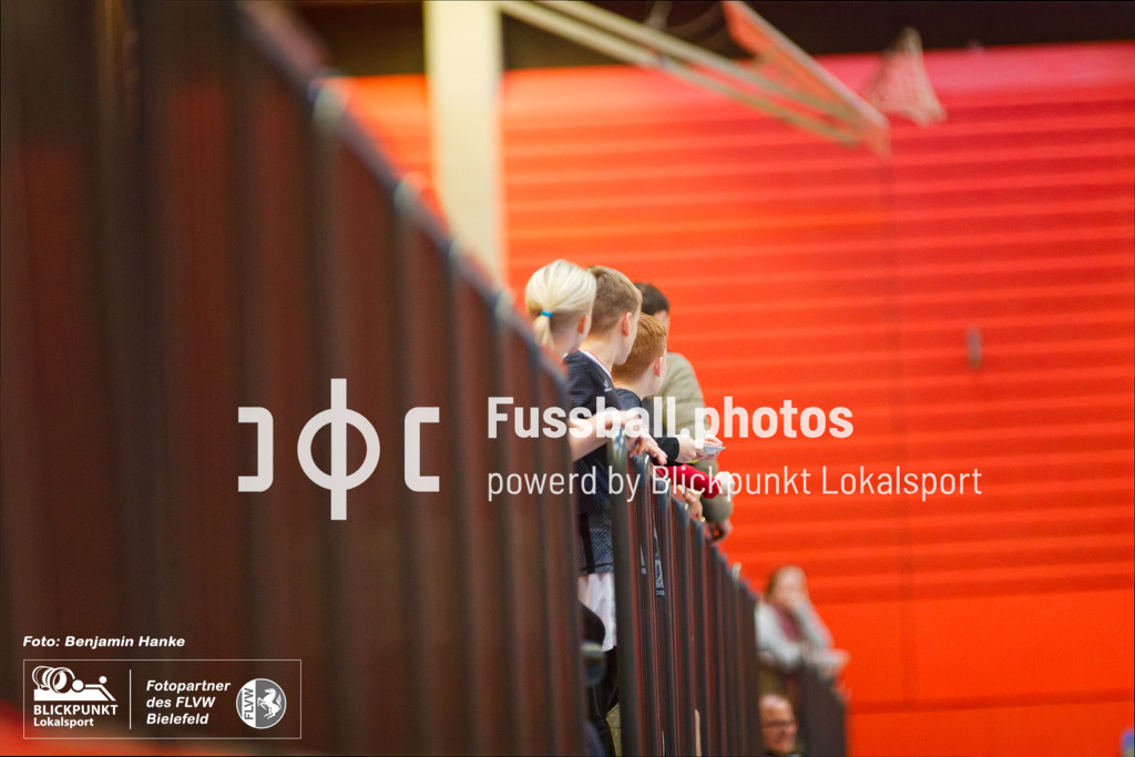 20260110_U13_Turnier_Schildesche_264 | Blickpunkt Lokalsport - Realisiert mit Pictrs.com
