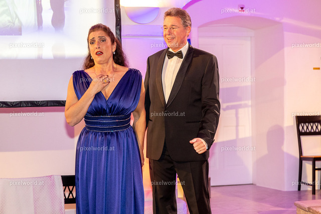 Buchpräsentation "Opern der Welt als Balladen" von Sonja Pistracher | Bildershop von pixelworld.at - Realisiert mit Pictrs.com