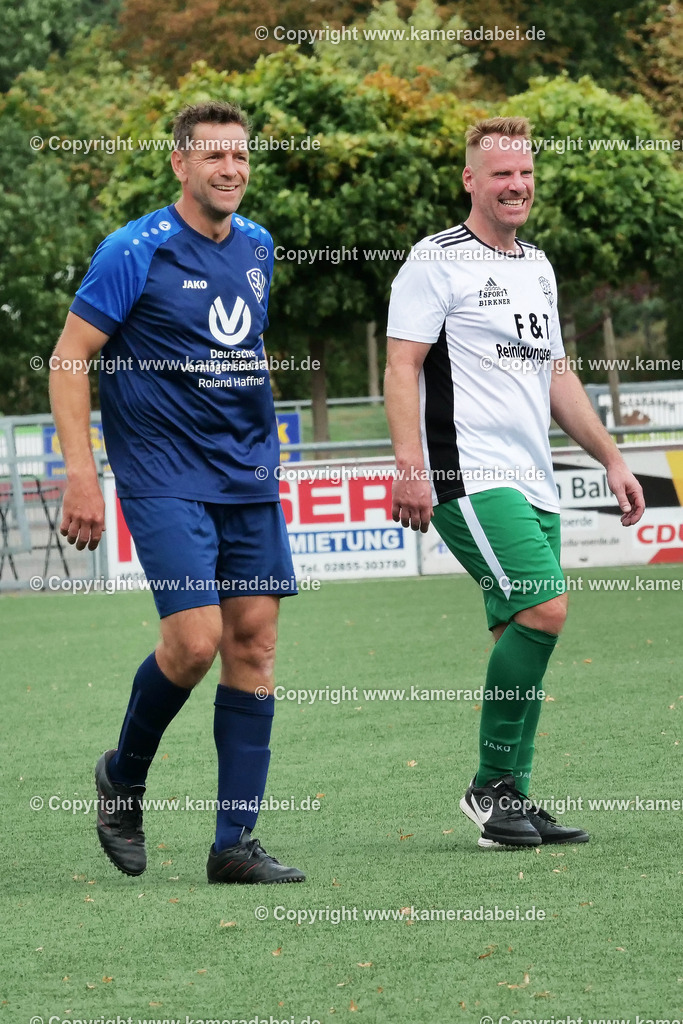 Fußball : Voerder Stadtmeisterschaft Alte Herren am 05.09.2026 auf der Anlage des SV 08/29 Friedrichsfeld. | Fußball : Voerder Stadtmeisterschaft Alte Herren am 05.09.2026 auf der Anlage des SV 08/29 Friedrichsfeld. - Realisiert mit Pictrs.com