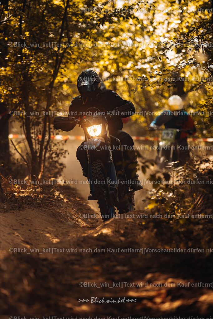 E68A8074 | blick_win_kel