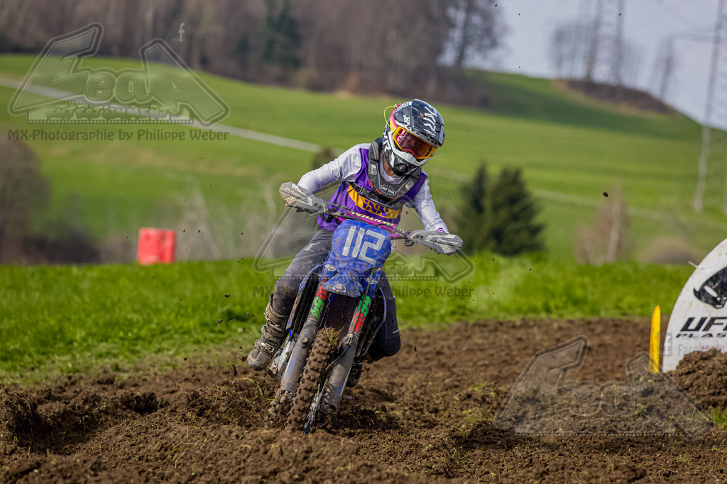 070A1956 | EeaA-Entertainment fotografiert für den SAM - Schweizerischer Auto- und Motorradfahrer-Verband und das Motor Journal in der Sparte Motocross, MX Photographie, Schweiz, SAM, MXRS, Swiss MX Network, Motocross Fotografie, MX Fotografie, Fotograf, Photographi