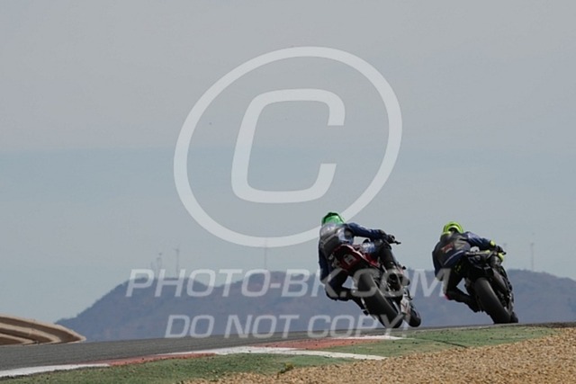 2024_03_16_PBK_14481 | Sportfotografie; SlowMotion; Video; Rennstrecke; Hafeneger; Speer; Racing; RSE; BMW; CBO; Trackday; Motorsportarena; Hockenheimring; Brno; Most; Barcelona; Valencia