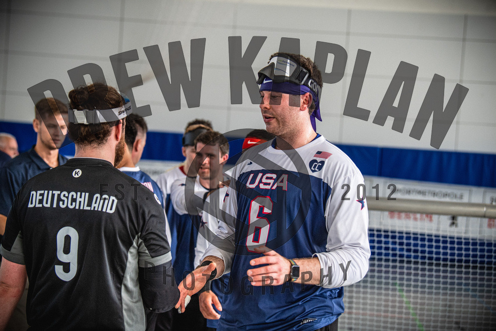 DKP-1139 | Drew Kaplan Photography