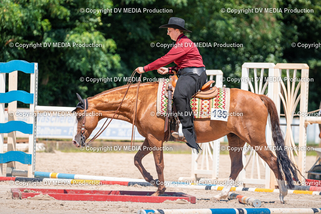 Zeiskam Tag 2-643 | dv-media-shop - Realisiert mit Pictrs.com