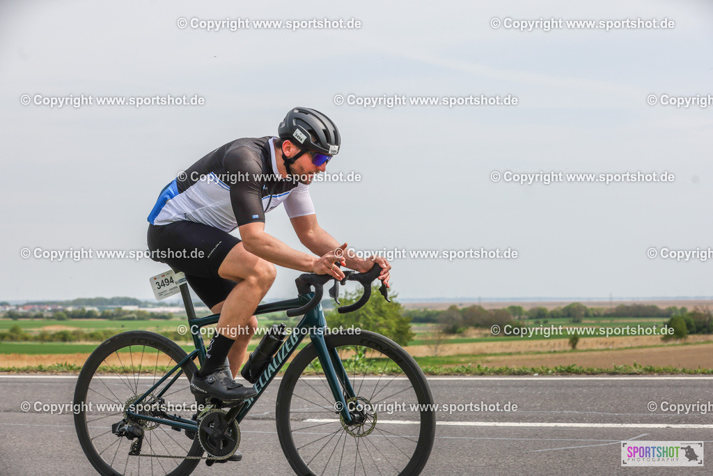 007A2920 | Neusiedlersee Radmarathon #neusiedlerseeradmarathon #neusiedlersee #nrm26 #yourpictrs #sportshot_your_pictrs