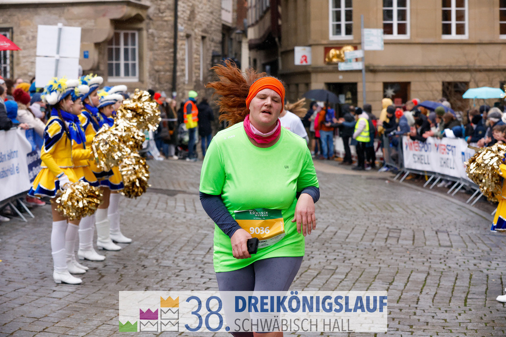 5km Roewisch Wohnbau Cup | 3 Koenigslauf 2024 5km Roewisch Wohnbau Cup - Realisiert mit Pictrs.com