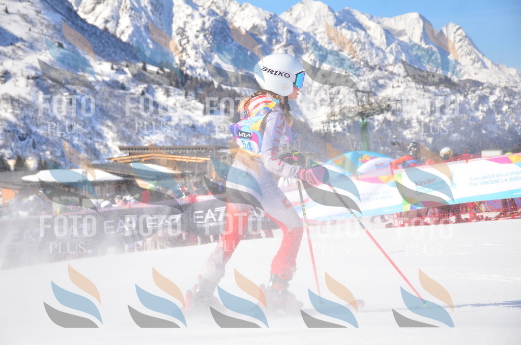 VR4_8818 | holidayphoto