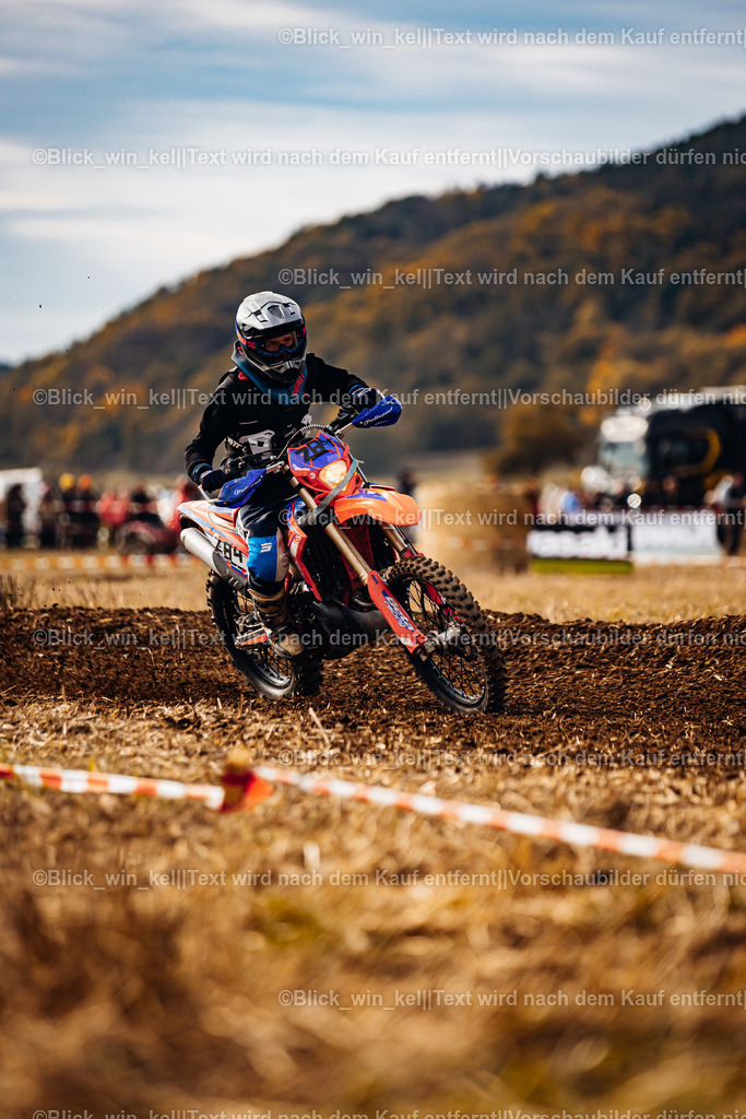 E68A9296 | blick_win_kel