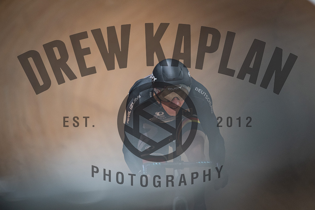 DKP-1035-2 | Drew Kaplan Photography