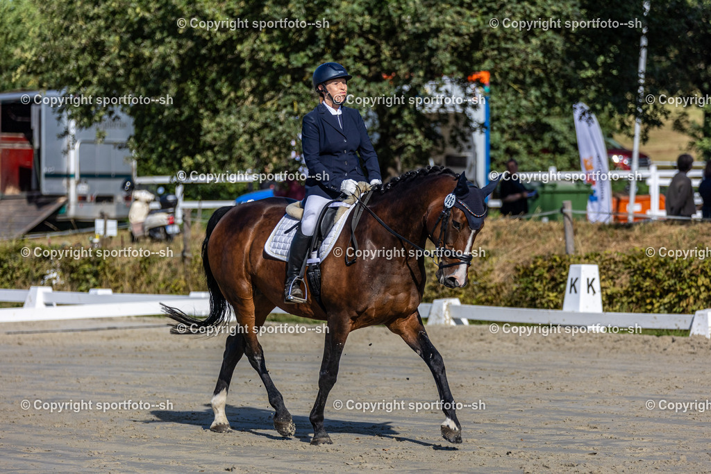 240901-VW-IS6A4929 | Sportfoto SH - Realisiert mit Pictrs.com