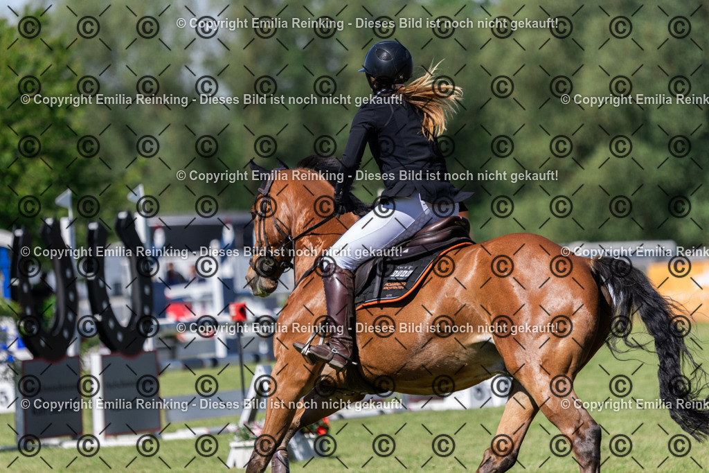 CL5A8252 | Emilia Reinking Fotografie - Realisiert mit Pictrs.com