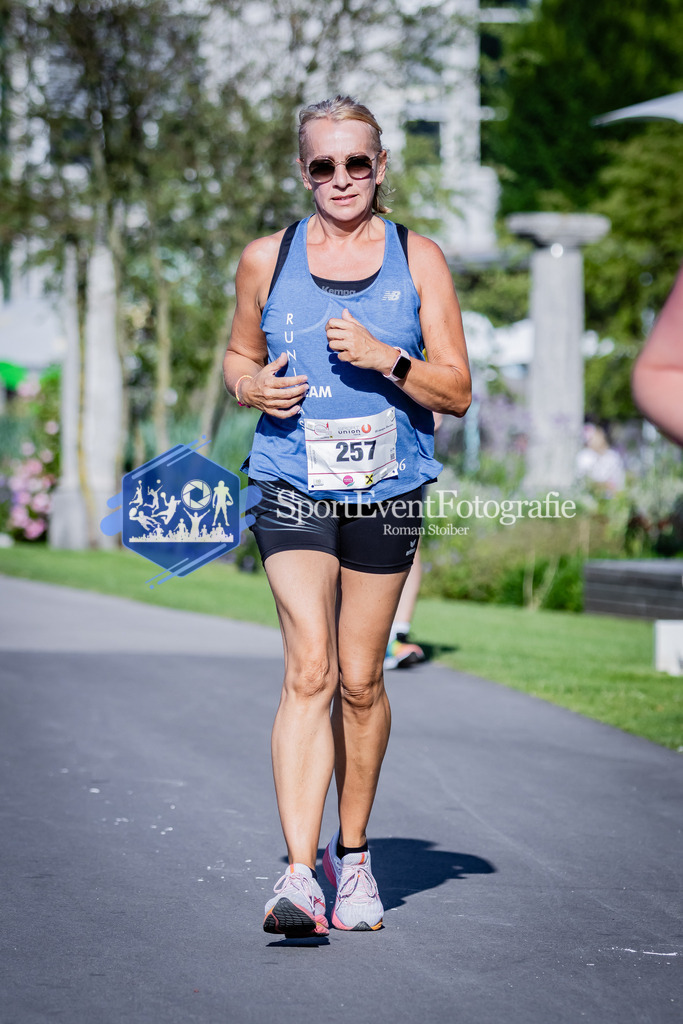 IMG_2584 | SportEventFotografie - Roman Stoiber