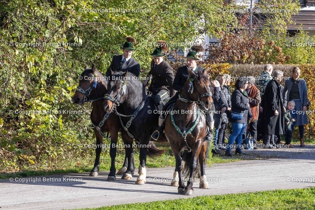LBT24-453 | foto-bettina-krinner - Realisiert mit Pictrs.com