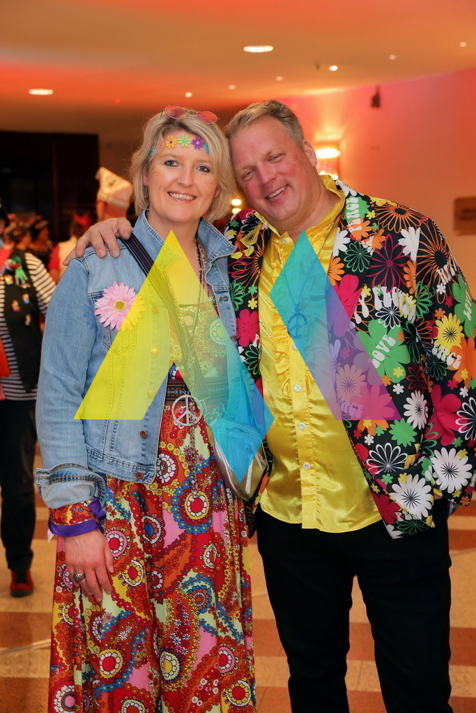 MB__1280 | Eventfotografie