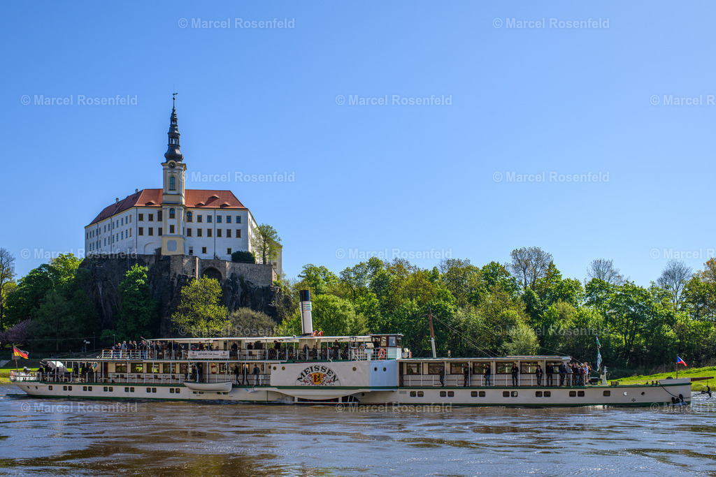 _DSC3738 | foto-rosenfeld