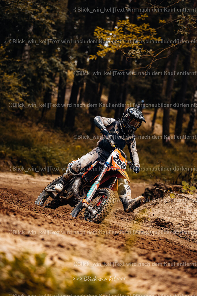 E68A6321 | blick_win_kel