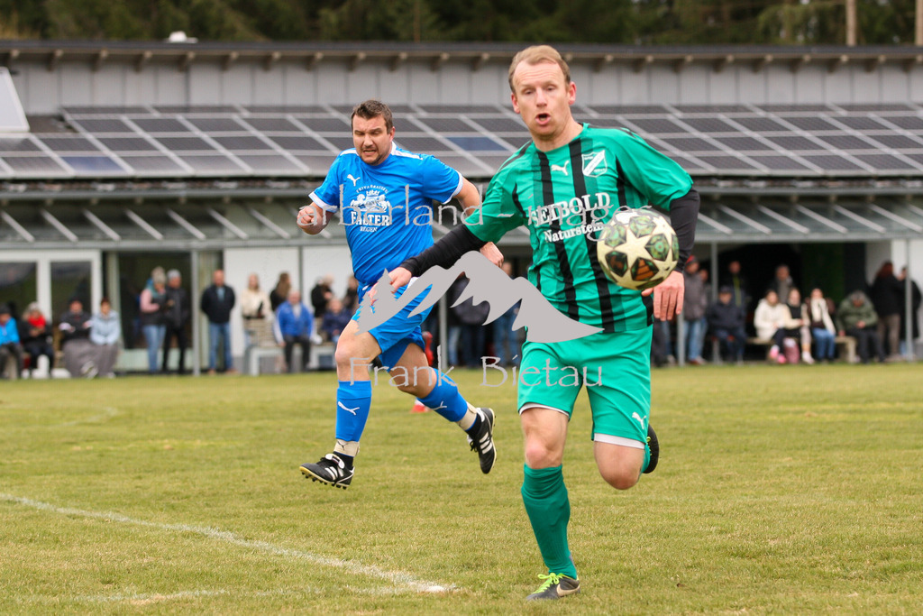 993T6518 | Medien- Sport- Entertainmentfotos