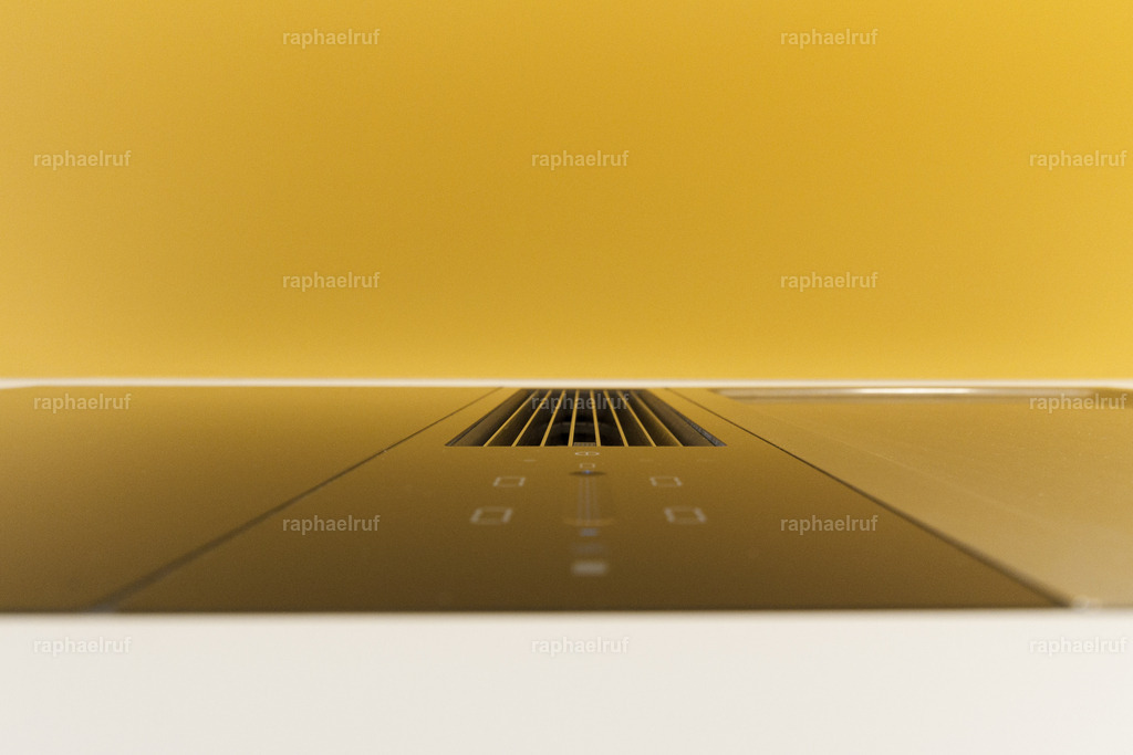 IMG_7001 | Ruf Bilder - Realisiert mit Pictrs.com