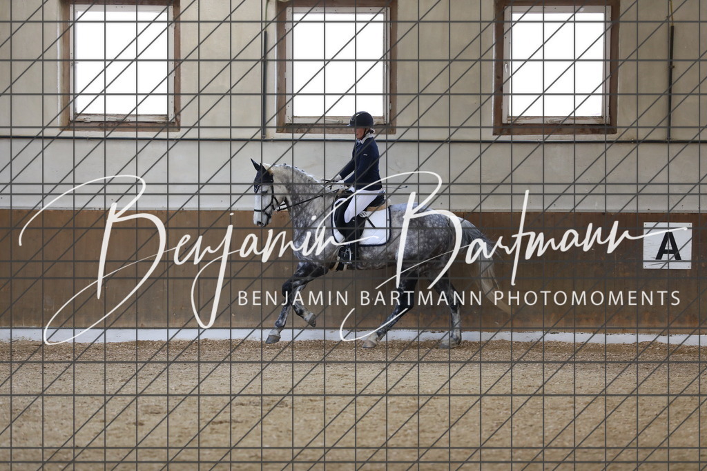 AZ2A7996 | Benjamin Bartmann Photomoments