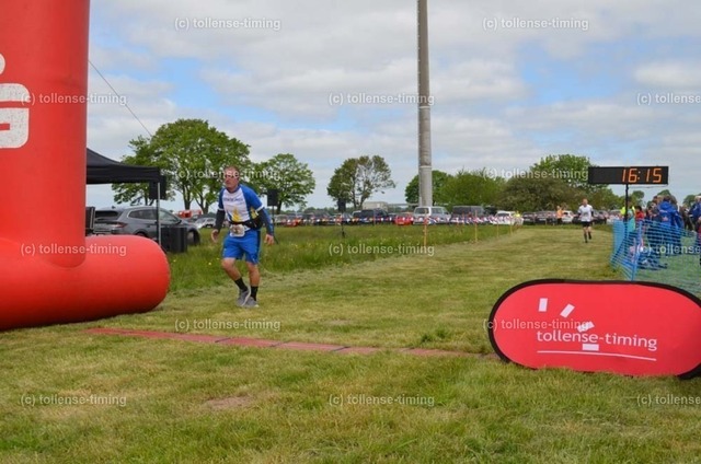 TTT_4242 | Foto | tollense-timing - Realisiert mit Pictrs.com