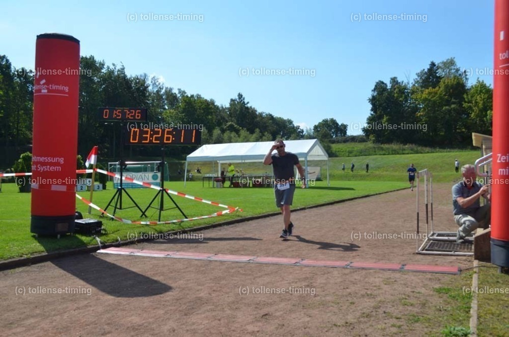 TTT_8912 | Foto | tollense-timing - Realisiert mit Pictrs.com