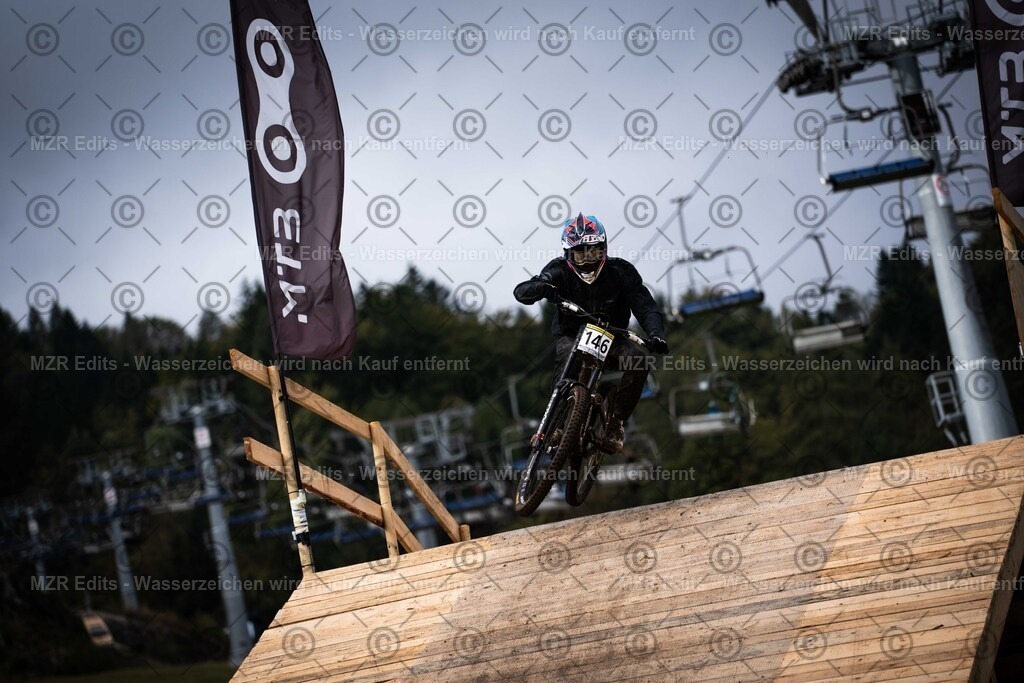 ixs-edc-kranjskagora-160 | mzredits - Realisiert mit Pictrs.com